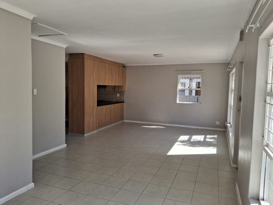 To Let 2 Bedroom Property for Rent in Windsor Park Western Cape